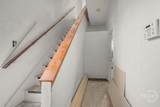 2410 Jefferson Street - Photo 32