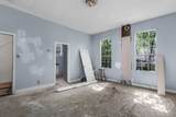 2410 Jefferson Street - Photo 33