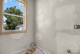 2410 Jefferson Street - Photo 34