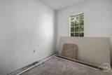 2410 Jefferson Street - Photo 35