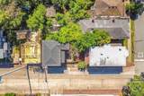 2410 Jefferson Street - Photo 36