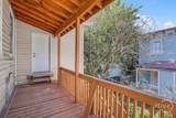 2410 Jefferson Street - Photo 5