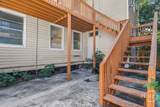 2410 Jefferson Street - Photo 6