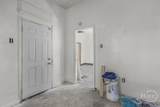 2410 Jefferson Street - Photo 7