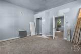 2410 Jefferson Street - Photo 8