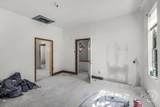 2410 Jefferson Street - Photo 9