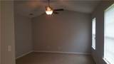 182 Cherry Laural Lane - Photo 10
