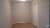182 Cherry Laural Lane - Photo 11