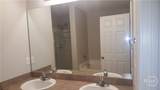 182 Cherry Laural Lane - Photo 12