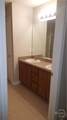 182 Cherry Laural Lane - Photo 13
