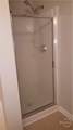 182 Cherry Laural Lane - Photo 14