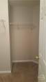 182 Cherry Laural Lane - Photo 15