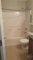 182 Cherry Laural Lane - Photo 16