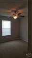 182 Cherry Laural Lane - Photo 17