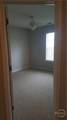 182 Cherry Laural Lane - Photo 18