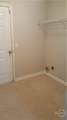 182 Cherry Laural Lane - Photo 19