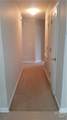 182 Cherry Laural Lane - Photo 20