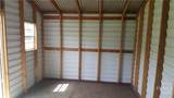 182 Cherry Laural Lane - Photo 21