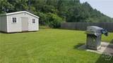 182 Cherry Laural Lane - Photo 22