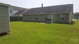 182 Cherry Laural Lane - Photo 23