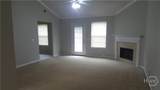 182 Cherry Laural Lane - Photo 3