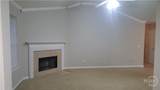 182 Cherry Laural Lane - Photo 4