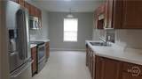182 Cherry Laural Lane - Photo 5