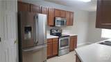 182 Cherry Laural Lane - Photo 6