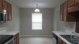 182 Cherry Laural Lane - Photo 7