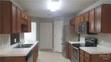 182 Cherry Laural Lane - Photo 8