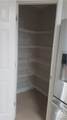 182 Cherry Laural Lane - Photo 9