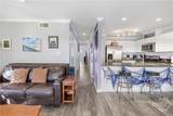 8 Silver Avenue - Photo 10