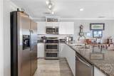 8 Silver Avenue - Photo 11
