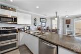 8 Silver Avenue - Photo 12