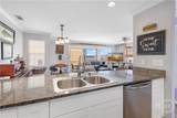 8 Silver Avenue - Photo 13
