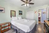 8 Silver Avenue - Photo 14