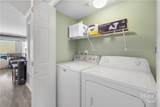 8 Silver Avenue - Photo 15