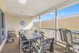 8 Silver Avenue - Photo 16