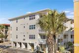 8 Silver Avenue - Photo 2