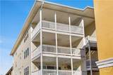 8 Silver Avenue - Photo 3