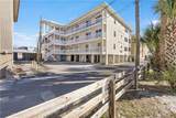 8 Silver Avenue - Photo 4