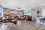 8 Silver Avenue - Photo 6