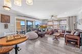 8 Silver Avenue - Photo 7