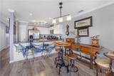 8 Silver Avenue - Photo 8