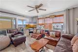 8 Silver Avenue - Photo 9