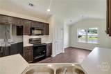 241 Willis Way - Photo 12