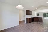 241 Willis Way - Photo 6