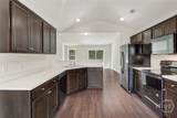 241 Willis Way - Photo 7