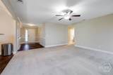 106 Springcreek Lane - Photo 10
