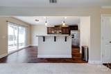 106 Springcreek Lane - Photo 11